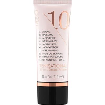 Catrice baza pod makijaż 30 ml