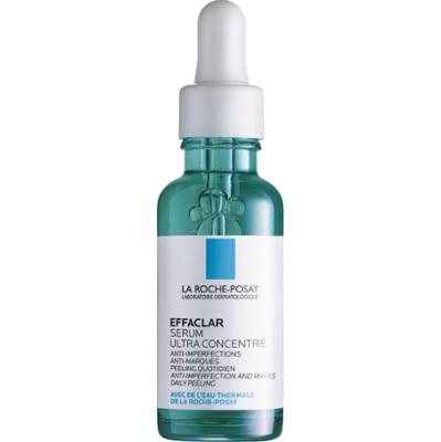 La Roche-Posay Effaclar serum do twarzy 30 ml