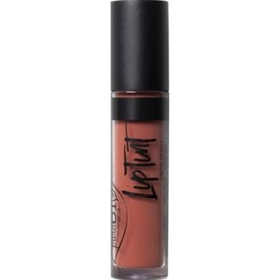 Purobio Cosmetics pomadka w płynie Nude Pescato 03