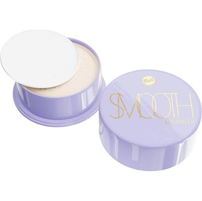 Bell Smooth Luminizer 01 4,5g