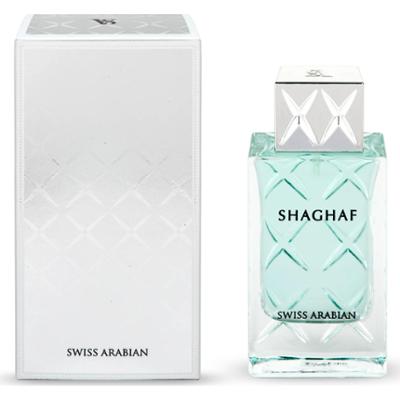 Swiss Arabian Shaghaf woda perfumowana męska 75 ml