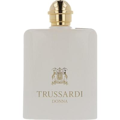Trussardi Donna woda perfumowana damska 100 ml