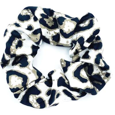 Cat&Cat gumka do włosów panterka 1 sztuka