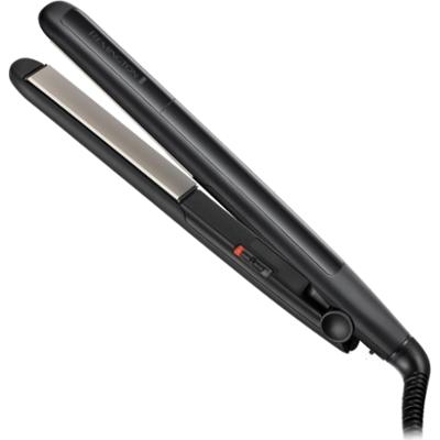 REMINGTON Ceramic Straight 215 S1370 prostownica 1 sztuka