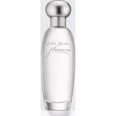 Estee Lauder Pleasures Edp 50Ml
