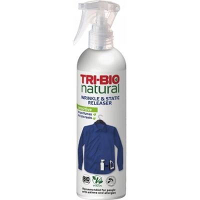 Tri-Bio Żelazko w sprayu 210 ml
