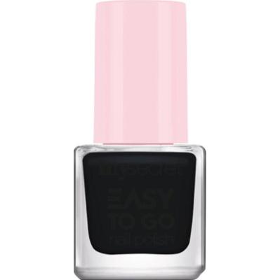 My Secret lakier do paznokci Easy To Go Easy To Go 325