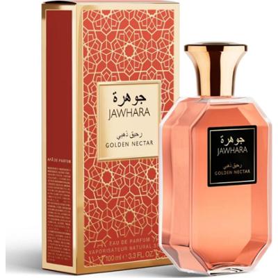 Jawhara Golden Nectar woda perfumowana 100 ml