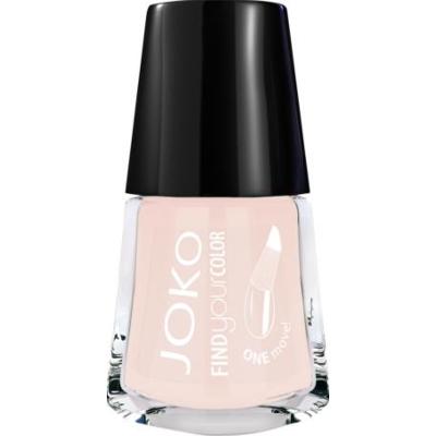JOKO Lakier Find Your Color 104