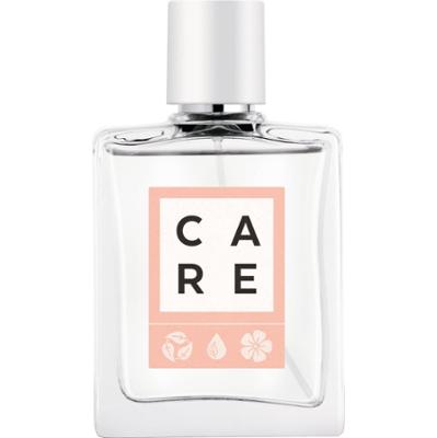 CARE Second Skin Woda Perfumowana 50 ml