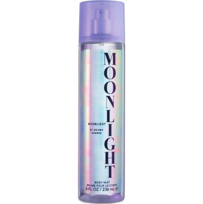 Ariana Grande Moonlight mgiełka do ciała 236 ml