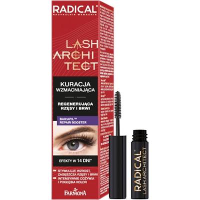 Radical Lash Architect kuracja wzmacniająca 5 ml