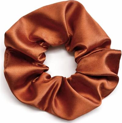 Cat&Cat B63 gumka do włosów 1 sztuka