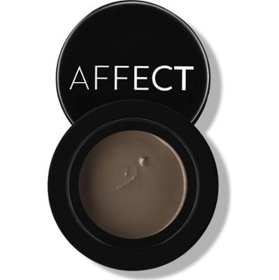 Affect Light wodoodporna pomada do brwi 5 g