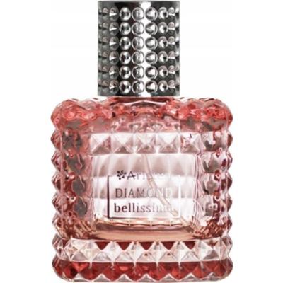 Aristea Diamond Bellisima woda perfumowana 65 ml