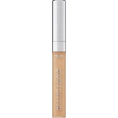 L'oreal korektor True Match Accord Parafit Concealer 4N Beige 6,8ml