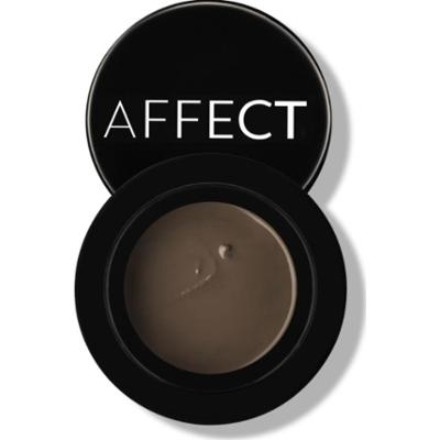Affect Medium wodoodporna pomada do brwi 5 g