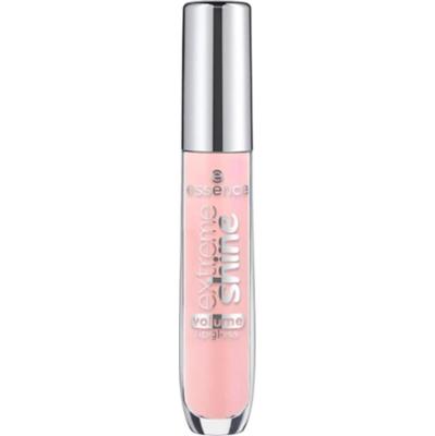 Essence Extreme Shine Błyszczyk do ust 19 5 ml