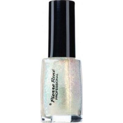 Pierre Rene Nail Bar New Lakier Do Paznokci 301