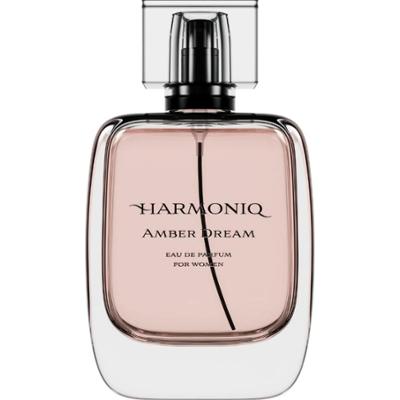 Harmoniq Amber Dream woda perfumowana 50 ml