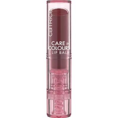 Catrice Care In Colours Lip Balm 050