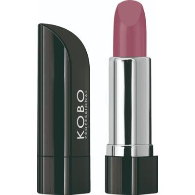 Kobo Fashion Colour 105 pomadka 4,5 ml
