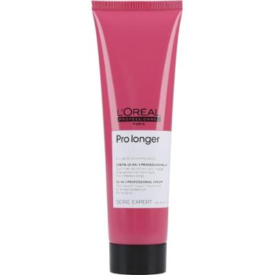 Loreal Pro Longer 10w1 krem do pielęgnacji długich włosów 150 ml