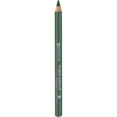 Essence Ess. Kajal Pencil 29