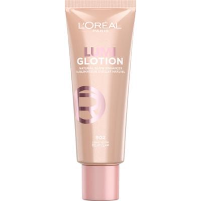 L'oreal Glotion 902 Light Rozświetlacz