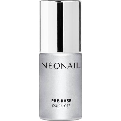 Neonail Pre-Base Quick Off
