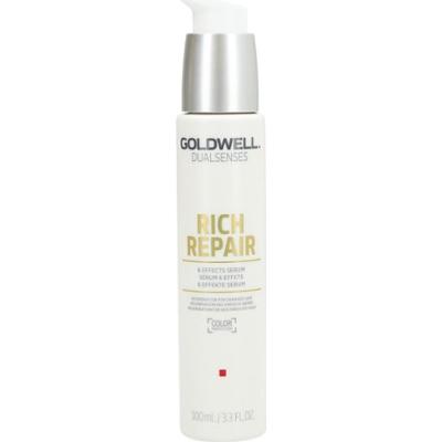 Goldwell Dualsenses Rich Repair 6 Effects serum 100 ml