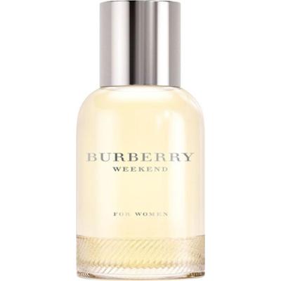 Burberry Weekend For Woman woda perfumowana 30 ml