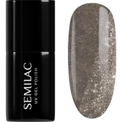 Semilac Lakier Hybrydowy 657 Balance 7 ml