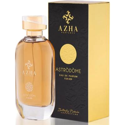 Azha Astrodome woda perfumowana 100 ml