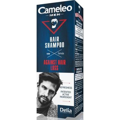 Cameleo MEN szampon wypadanie włosów 150ml