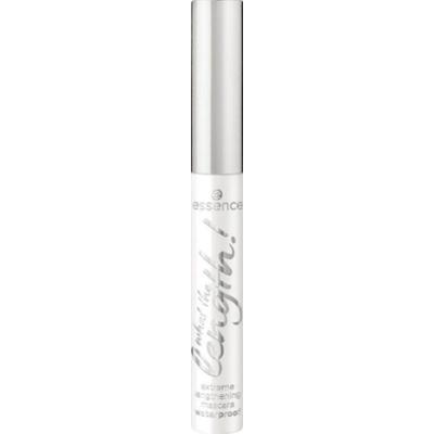 Essence What The Length! Serum do rzęs 4 ml