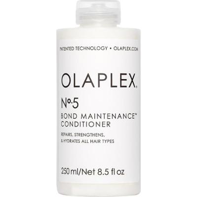 Olaplex No.5 Bond Maintenance odżywka do włosów 250 ml