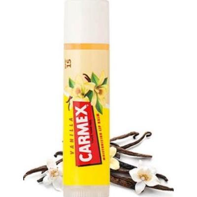 CARMEX Pomadka Ochronna 4.25 g