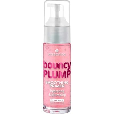 Essence Bouncy Plump Smoothing Primer baza pod makijaż 30 ml