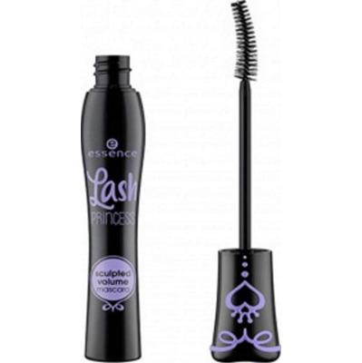 Essence Lash Princess Sculpted Volume Mascara tusz do rzęs Black 12ml