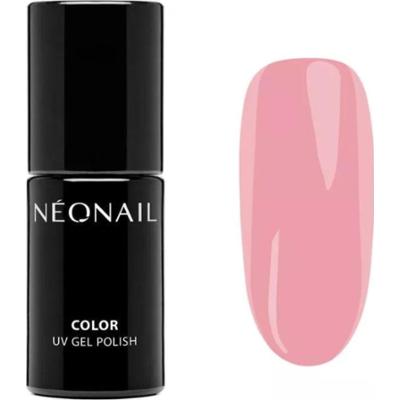 Neonail Astro Pop lakier hybrydowy 7,2 ml