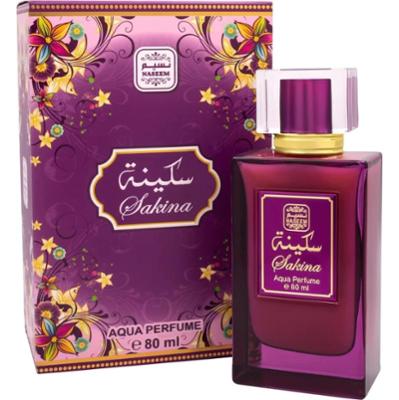 Naseem Sakina Khalta woda perfumowana unisex 80 ml