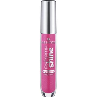 Essence Extreme Shine Błyszczyk do ust 21 5 ml