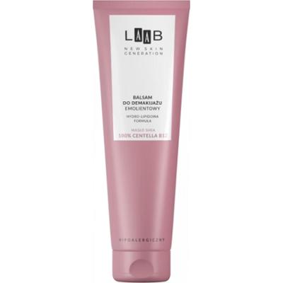AA LAAB balsam do demakijażu emolientowy 150 ml