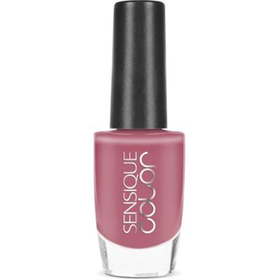 Sensique Color 205 lakier do paznokci 10 ml