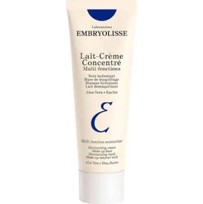 Embryolisse krem odżywczo-nawilżający 75 ml