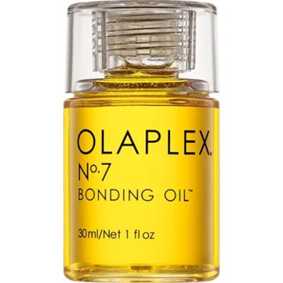 Olaplex No.7 olejek do włosów 30 ml
