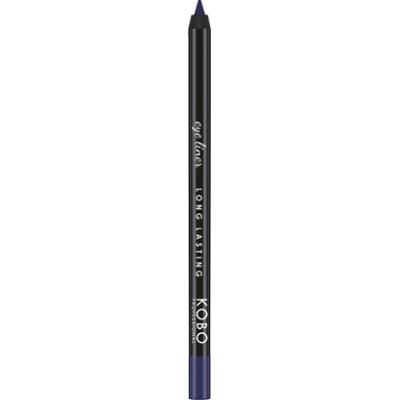 Kobo Professional Eyepencil Kredka Do Oczu Navy Blue 03
