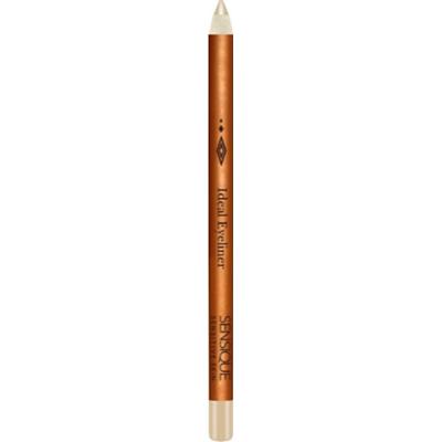 Sensique Ideal Eyeliner Creamy Nude kredka do oczu 1 sztuka