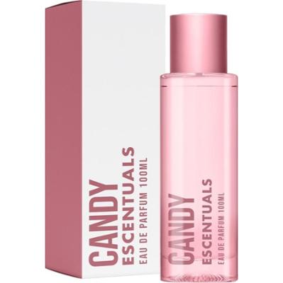 Escentuals Candy woda perfumowana 100 ml